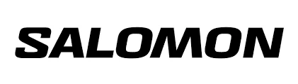 7338e2d5-b28a-4729-bbc3-981586f8014f-salomon.png