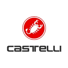 e1b8a793-a061-404b-8504-11cb452846ec-castelli.png