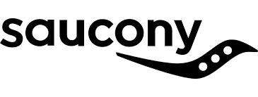 17228a04-df84-4cdd-8d32-2c1e8b8c9b89-saucony.png
